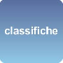 Classifiche