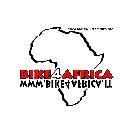 Bambini Nel Deserto - Bike4africa