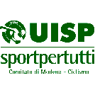 Comitato Uisp Modena - Ciclismo