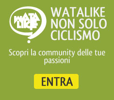 bicycle.watalike.com