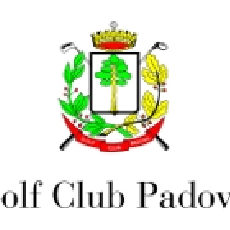 Golf Club Padova 24/09/2014