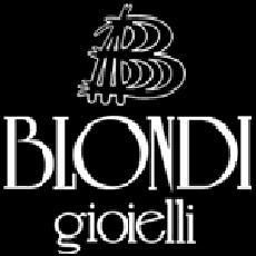 Blondi Gioieli