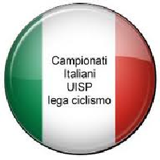   Campionato Italiano UISP MTB invernale / 25^ FOSBIKE  -  S.Marino di Carpi (MO)