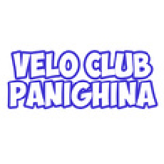 Veloclub Panighina - Panighina di Bertinoro (FC)