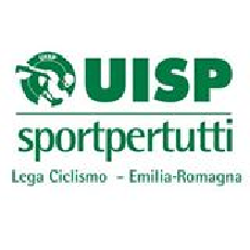 Bologna sede UISP - 4^ tappa