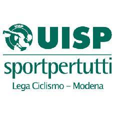 GRAN GALA  DEL CICLOCROSS - Premiazioni Trofeo Modenese    