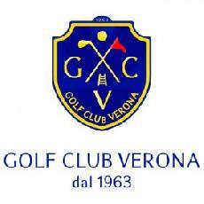 Golf Club Verona