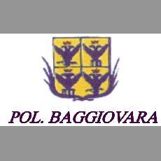 Campionato Regionale Crono Individuale - Baggiovara (MO)    