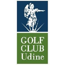 Udine Golf Club\nFagagna - UD 