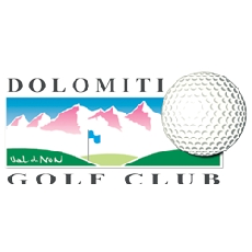 Galleria Dolomiti Golf Club
