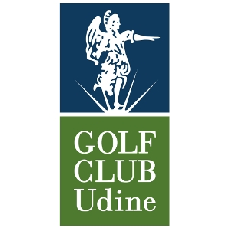 Galleria Golf Udine