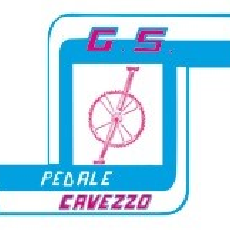 1^ prova - Pedale Cavezzo - Cavezzo (MO)