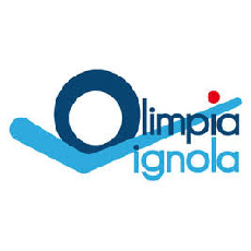 7^ prova - Olimpia Vignola - Vignola (MO)