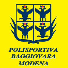 Campionato Regionale UISP Crono individuale - Baggiovara (MO)