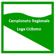 Campionato Regionale UISP Amatori strada 2^ serie - Molino Albergati (FE)