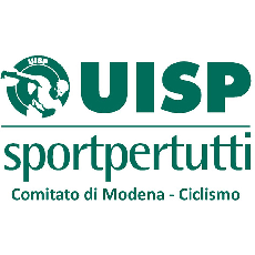 18° GP Liberazione - Org. Arci San Possidonio/UISP MO - San Possidonio (MO)