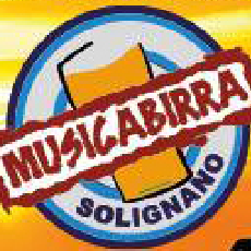 Bikken Beers 4 - Vis Sport Solignano - Solignano (MO)  -  NOTTURNA