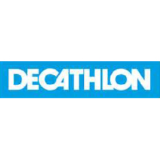 BIKEDAYS by Decathlon 2017