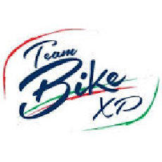 Braidella Day - Team BikeXp - Fiorano (MO)