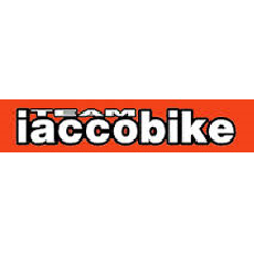 Iaccobike MTB - Iaccobike - Sassuolo (MO)