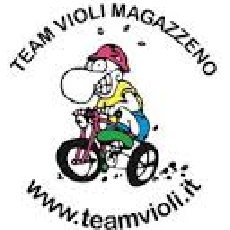 7^ prova - Savignano (MO) - org. Team Violi