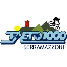 4^ Serraronda - Faeto 1000 - Serramazzoni (MO)