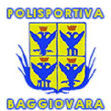 Campionato Regionale UISP Crono Individuale - Baggiovara (MO)
