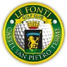 Le Fonti Golf Club