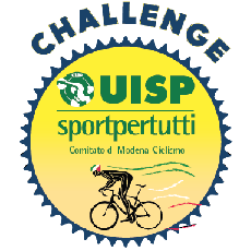 2^ Tappa - GS Spezzano/Castelvetro - Bike XP
