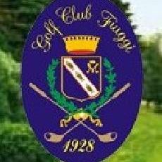 Golf Club Fiuggi