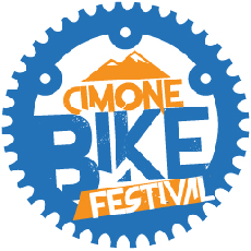 Cimone bike Festival 2018 - Montecreto (MO)