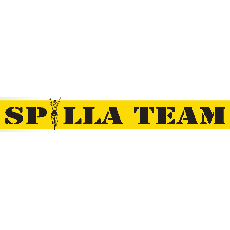8^ tappa - Spilla Team - Spilamberto (MO)