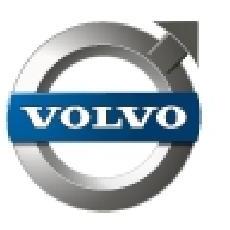VOLVO WORLD GOLF CHALLENGE 2015 - MOTORSCLUB CUP