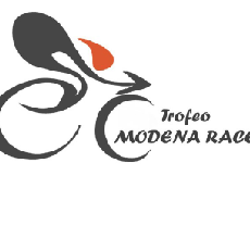 10^ tappa Modena Race Parco Novi Sad - TEAM 9
