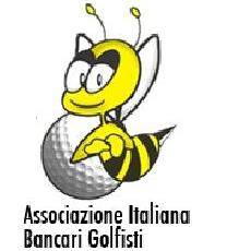 TROFEO AIBG - Associazione Italiana Bancari Golfisti 2015