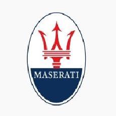 MASERATI GOLF TROPHY 2015 - 5^ PROVA