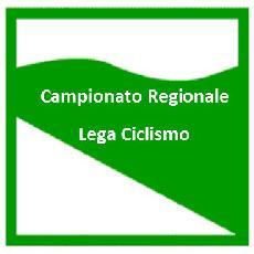 Regionale Amatori strada 2^ Serie - Ca  di Lugo (RA)   
