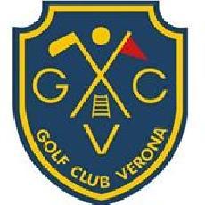 Golf Club Verona