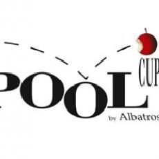 CENTRO REVISIONI AUTO - VETRO AUTO - POOL CUP 2015