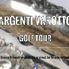 ARGENTI VAROTTO CUP