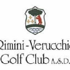Rimini Verrucchio Golf Club
