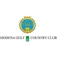 Modena Golf & Country Club