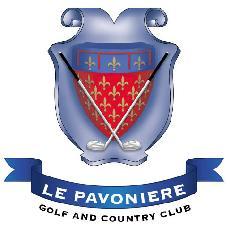 Le Pavoniere Golf & Country Club