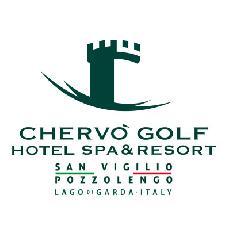 Chervò Golf - San Vigilio