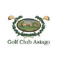 Golf Club Asiago