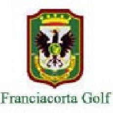 Franciacorta Golf Club