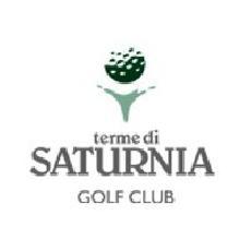 Terme di Saturnia Golf Resort
