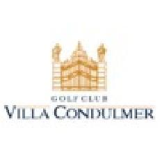 Golf Club Villa Condulmer