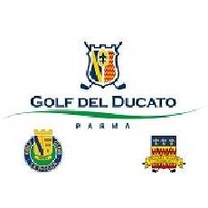 Golf del Ducato - Parma