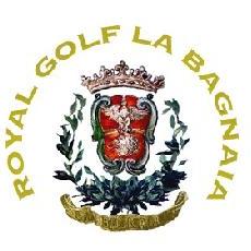 Royal Golf La Bagnaia